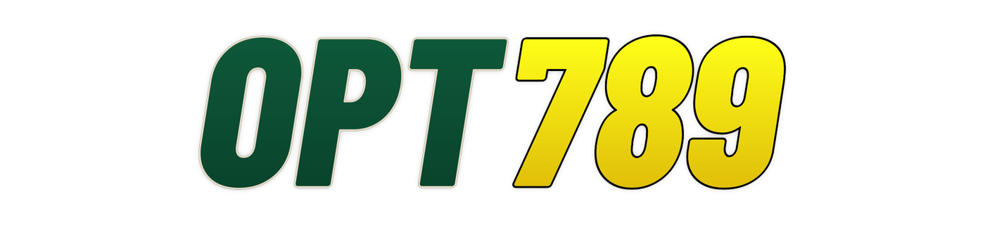 opt789